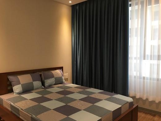 apartment for rent in district 4 hcmc D404038 (1)